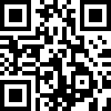 https://imna.ir/x9Pg3