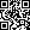 https://imna.ir/x5VjQ