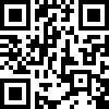 https://imna.ir/x8XqZ