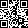 https://imna.ir/x9y43