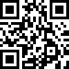 https://imna.ir/x88Mh