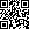 https://imna.ir/x9R2k