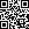 https://imna.ir/x97KK