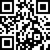 https://imna.ir/x9ZHs