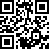 https://imna.ir/x5R3N