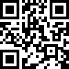 https://imna.ir/x982p