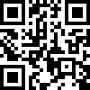 https://imna.ir/x6XKn