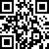 https://imna.ir/x6xvF
