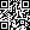 https://imna.ir/xbCbh
