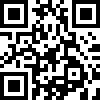 https://imna.ir/x8ZvW
