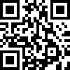 https://imna.ir/xbgCm