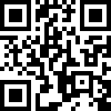 https://imna.ir/x8ssm