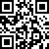 https://imna.ir/x4Tbd