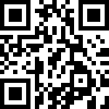 https://imna.ir/x9VXZ