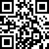 https://imna.ir/x7QCR
