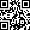 https://imna.ir/x8bDc