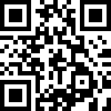 https://imna.ir/x7GVk