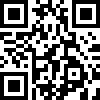 https://imna.ir/x8VSd