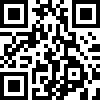 https://imna.ir/x9xSb