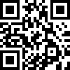 https://imna.ir/xbBVB