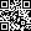 https://imna.ir/xbpmw