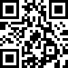 https://imna.ir/x9CyL