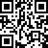 https://imna.ir/x7B4f