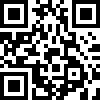 https://imna.ir/x8kKT