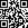 https://imna.ir/xbvCp