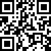 https://imna.ir/x8GGF