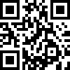 https://imna.ir/xb2Yk