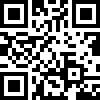 https://imna.ir/x7G3d