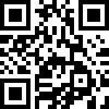 https://imna.ir/x9m8Z
