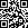 https://imna.ir/x9n4Y