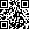 https://imna.ir/x839v