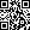 https://imna.ir/x98zN
