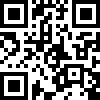 https://imna.ir/x6VRM