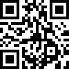 https://imna.ir/xbc9h