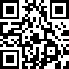 https://imna.ir/x8N4f