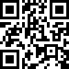 https://imna.ir/x9yGh