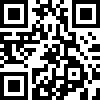 https://imna.ir/x9Qpv