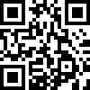 https://imna.ir/x9dCx