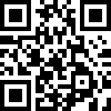 https://imna.ir/x6PwT