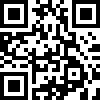 https://imna.ir/x9YQG