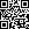 https://imna.ir/xbcfc