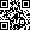 https://imna.ir/x7S2k