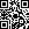 https://imna.ir/x9K5R
