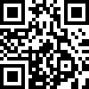 https://imna.ir/x9Cz8