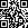 https://imna.ir/x9rFt