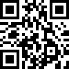 https://imna.ir/xbnCh
